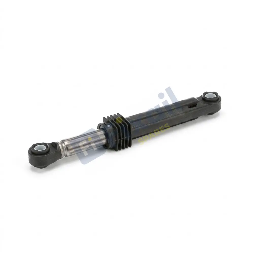 Damper Assembly,Friction